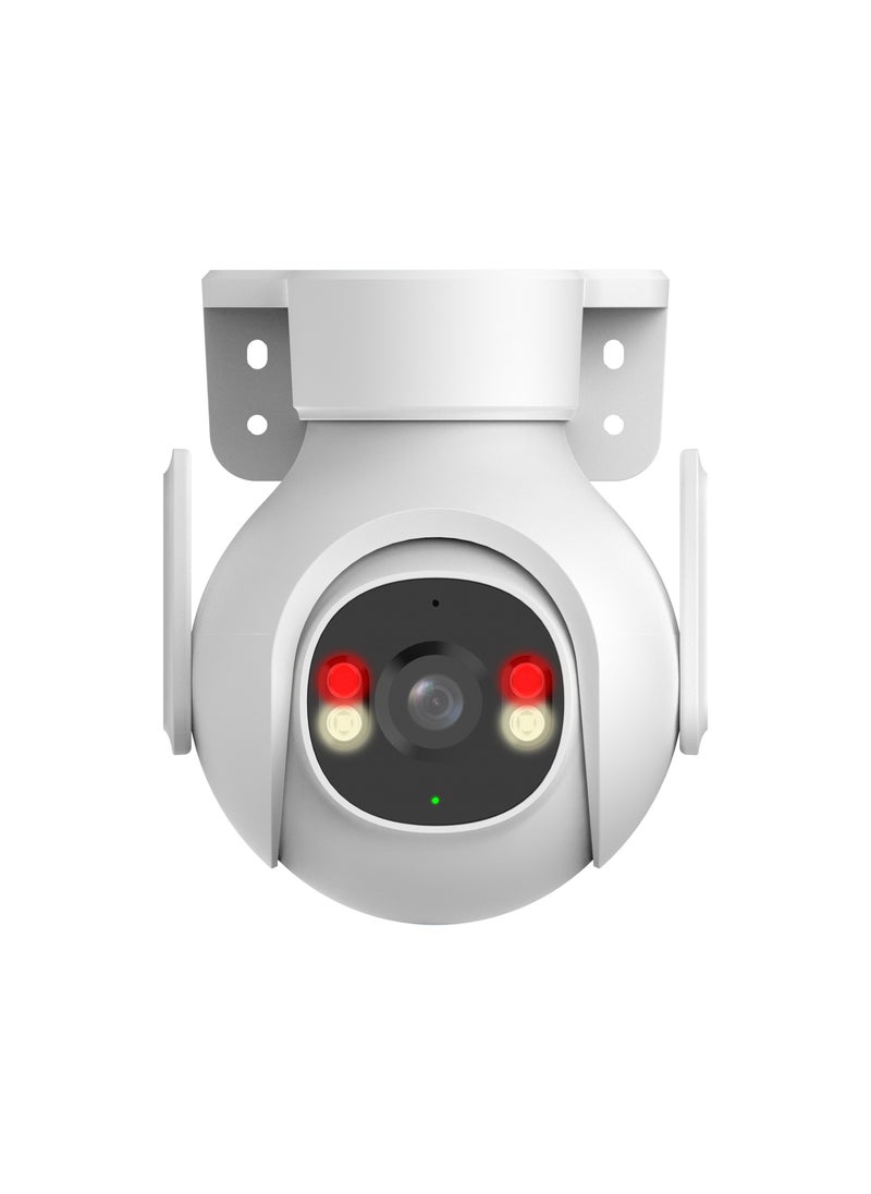 DAHUA WIFI PICOO B1 WIFI CAMERA PAN TILT