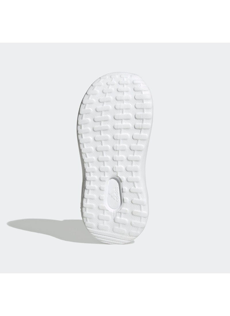 Infant Tensaur Comfort
