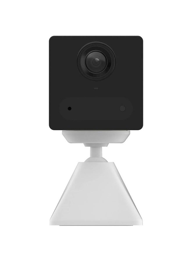 Ezviz CB2 small battery camera