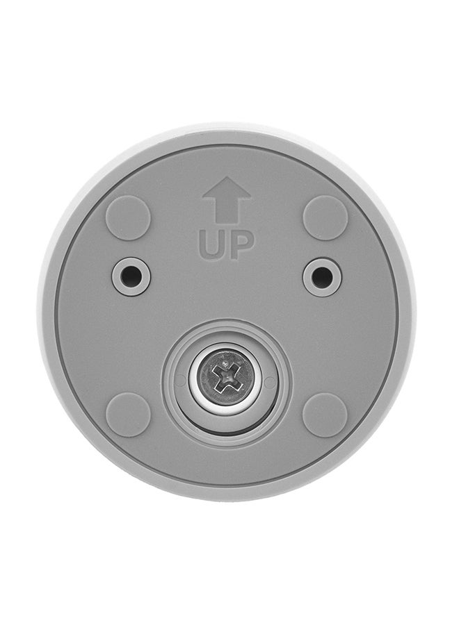 Outdoor Camera Battery (Stick Up Cam) | HD wireless outdoor Security Camera 1080p Video, Two-Way Talk, Wifi, Works with Alexa | alternative to CCTV system | 30-day free trial of Ring Protect