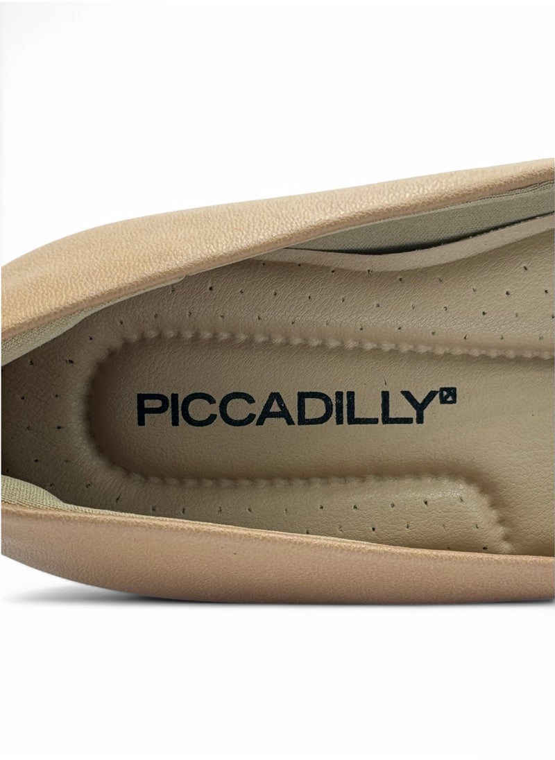 WOMEN'S CREW SHOES - Flexible & Anti-Slip - Business Classics