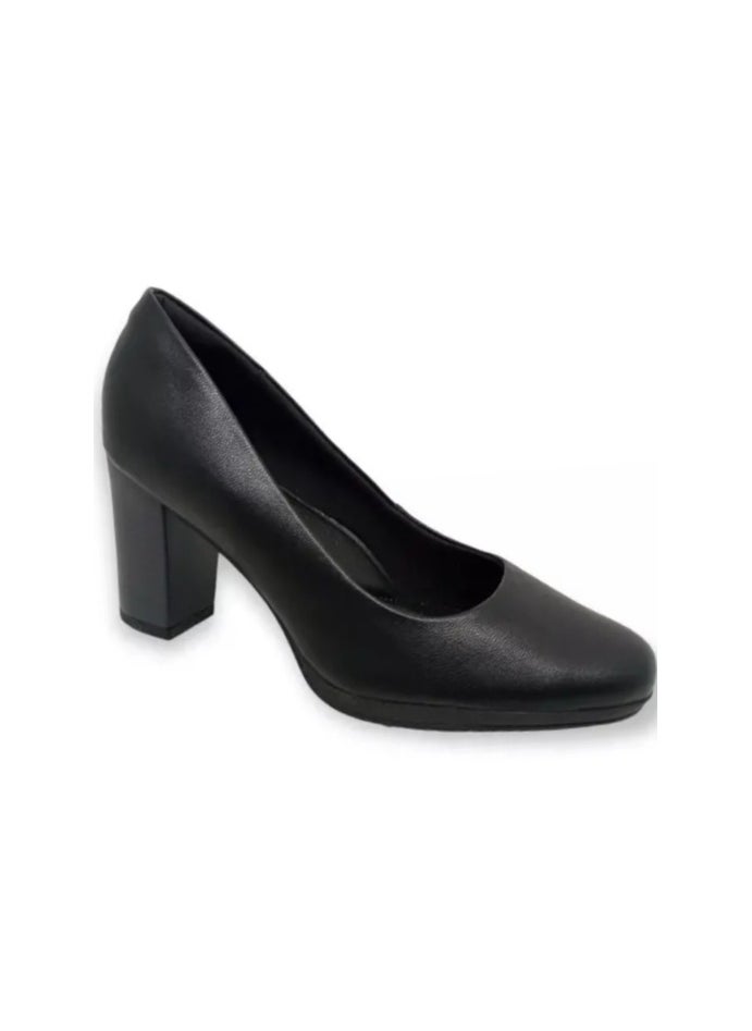 DEISE Women's High Heel Pumps - Business Classics - MADE IN BRAZIL