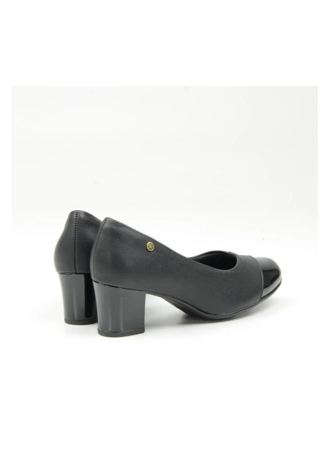 WOMEN'S CREW SHOES - Flexible & Anti-Slip - Business Classics