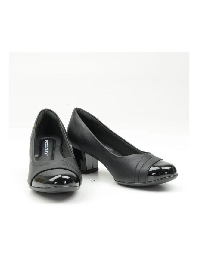 WOMEN'S CREW SHOES - Flexible & Anti-Slip - Business Classics