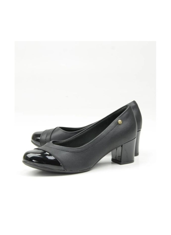 WOMEN'S CREW SHOES - Flexible & Anti-Slip - Business Classics