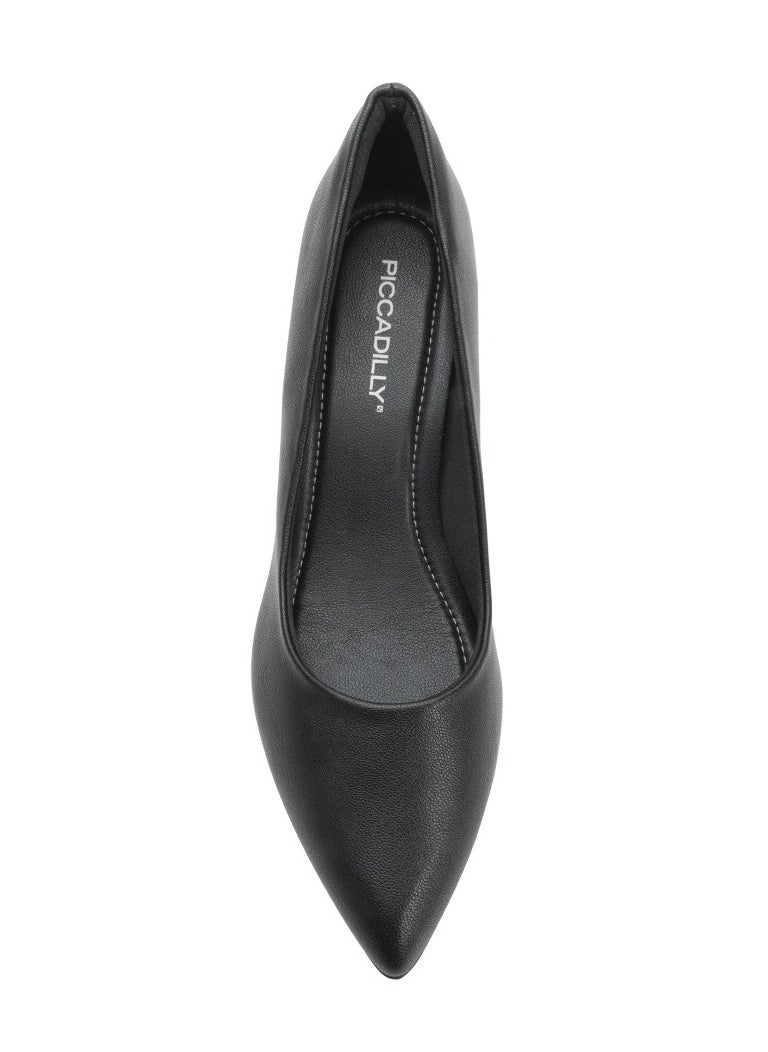 WOMEN'S HIGH HEEL PUMPS - Flexible & Anti-Slip - Business Classics