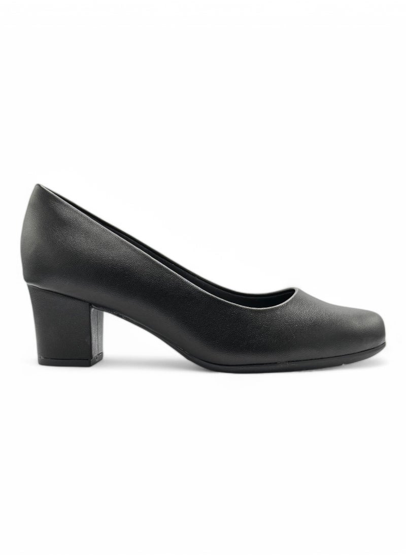 WOMEN'S CREW SHOES - Flexible & Anti-Slip - Business Classics