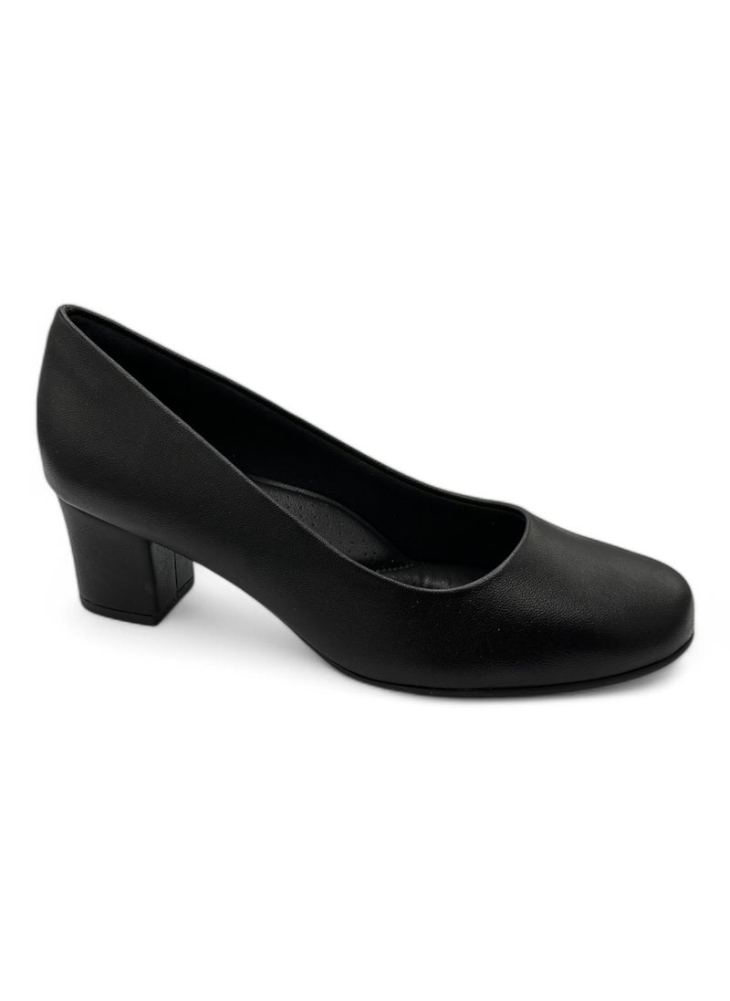 WOMEN'S CREW SHOES - Flexible & Anti-Slip - Business Classics