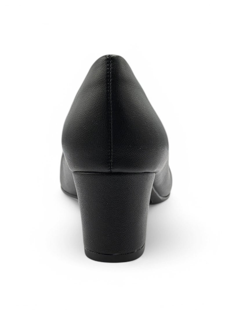 WOMEN'S CREW SHOES - Flexible & Anti-Slip - Business Classics