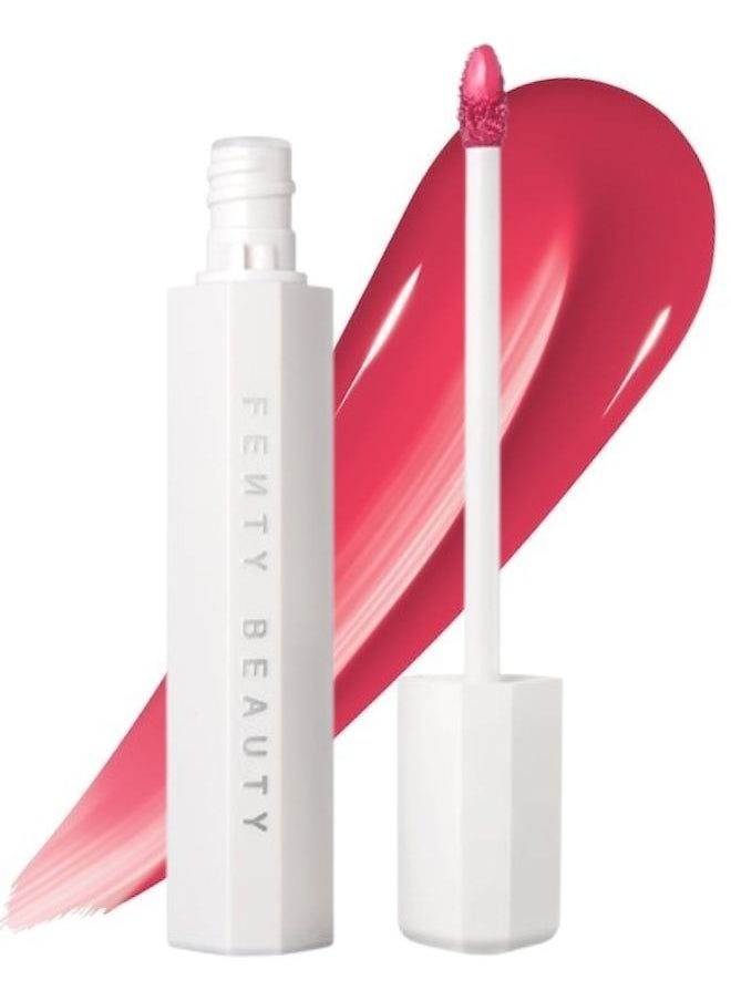 Fenty Beauty by Rihanna Poutsicle Hydrating Lip Stain Mai Type - pink 6.5ml