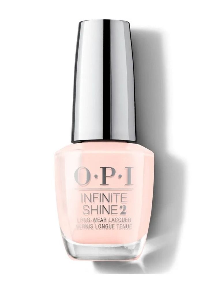 Infinite Shine The Beige Of Reason 15 Ml