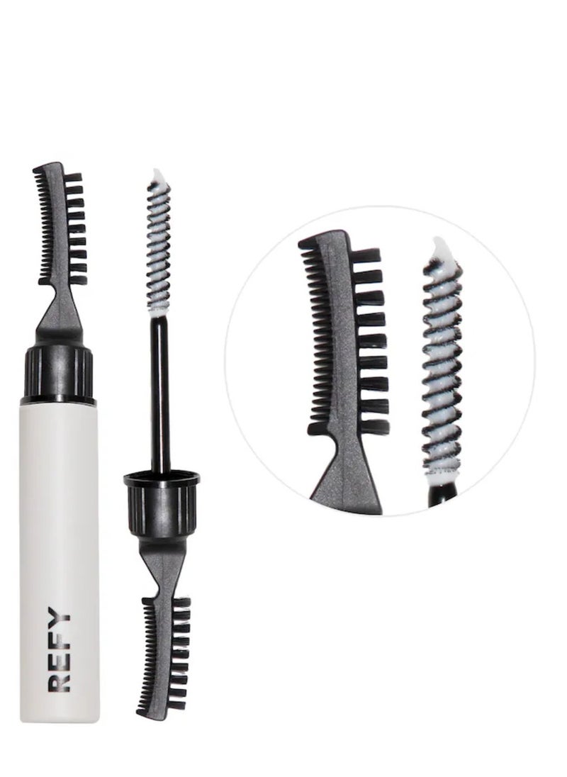 REFY Brow Sculpt Clear, 8.5ml
