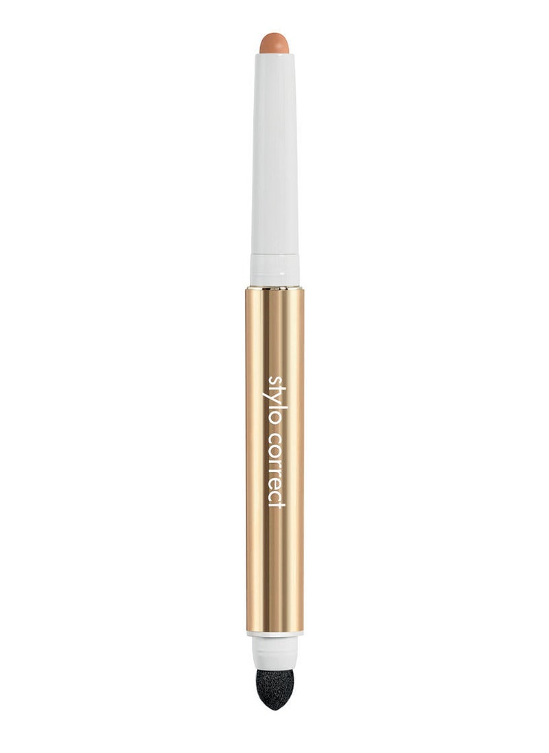 SISLEY PARIS Stylo Correct 3  1.7g