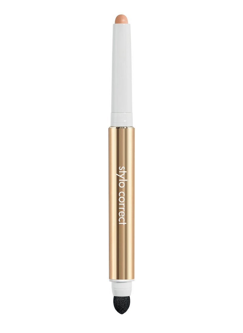 SISLEY PARIS Stylo Correct 2  1.7g