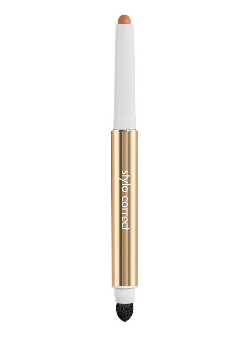 SISLEY PARIS Stylo Correct 4  1.7g