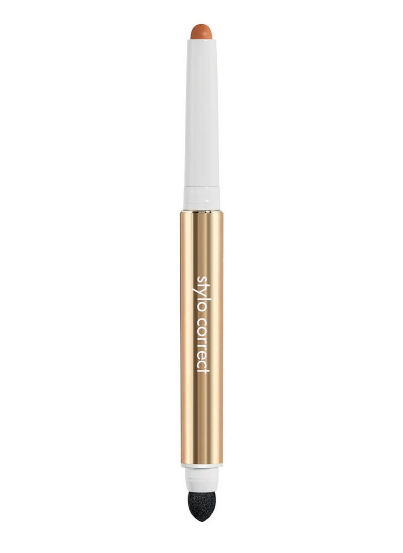 SISLEY PARIS Stylo Correct 5  1.7g