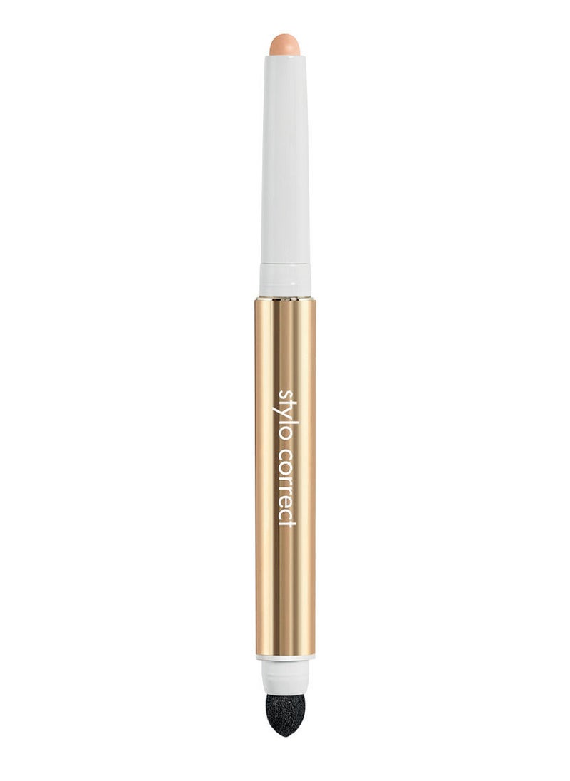 SISLEY PARIS Stylo Correct 00 1.7g