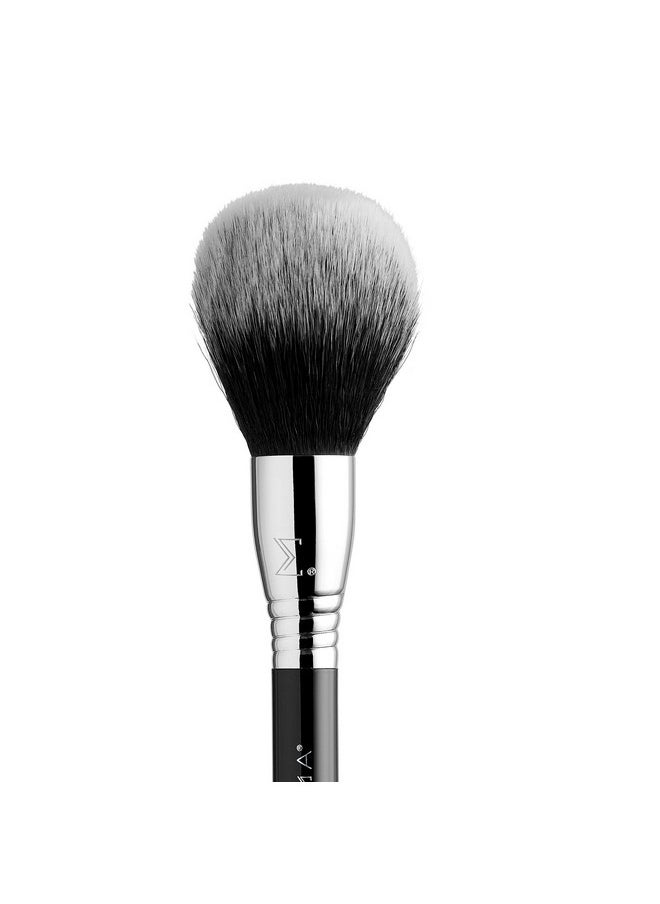 F24 All-Over Powder™ Brush