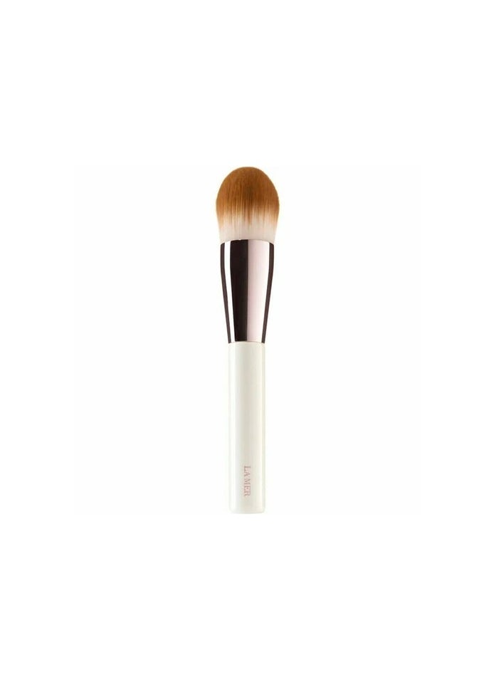 LA MER THE FOUNDATION BRUSH 1PC