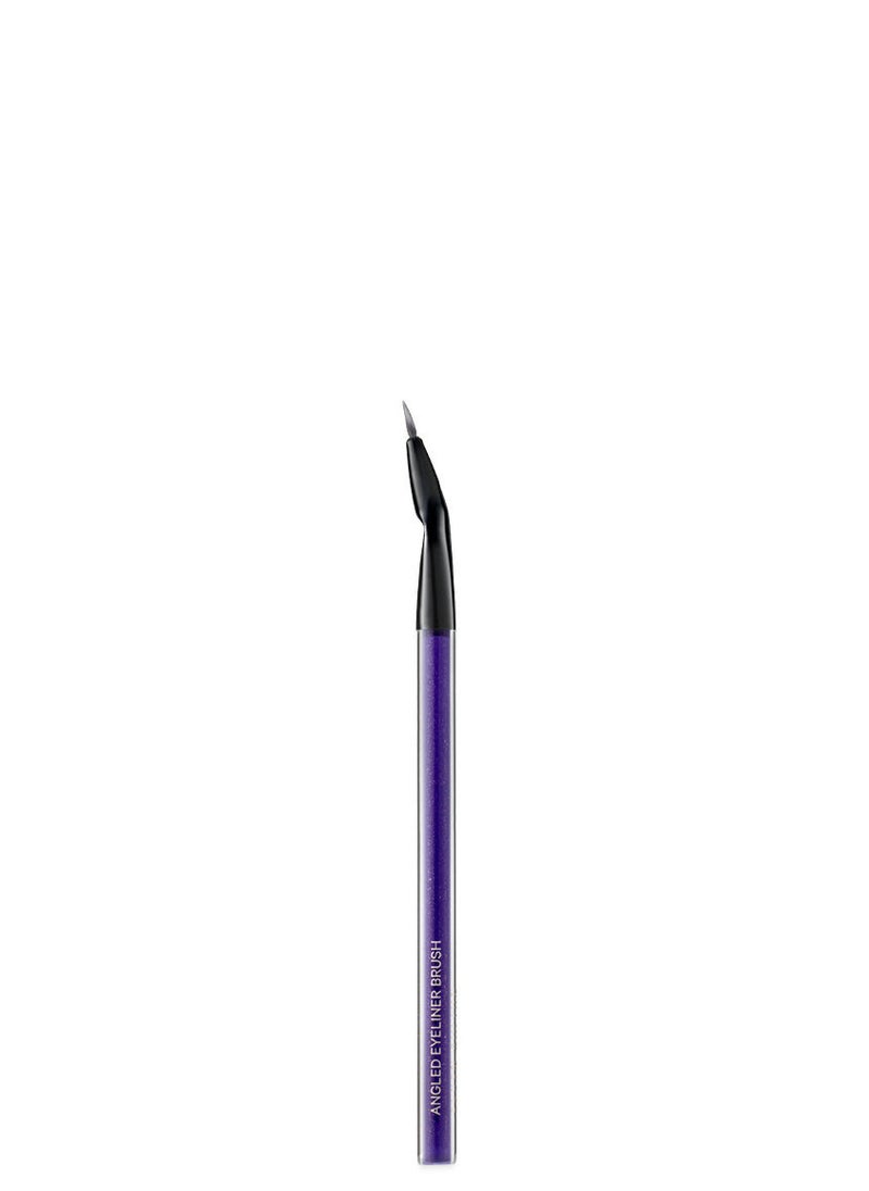 KEVYN AUCOIN Angled Eyeliner Brush