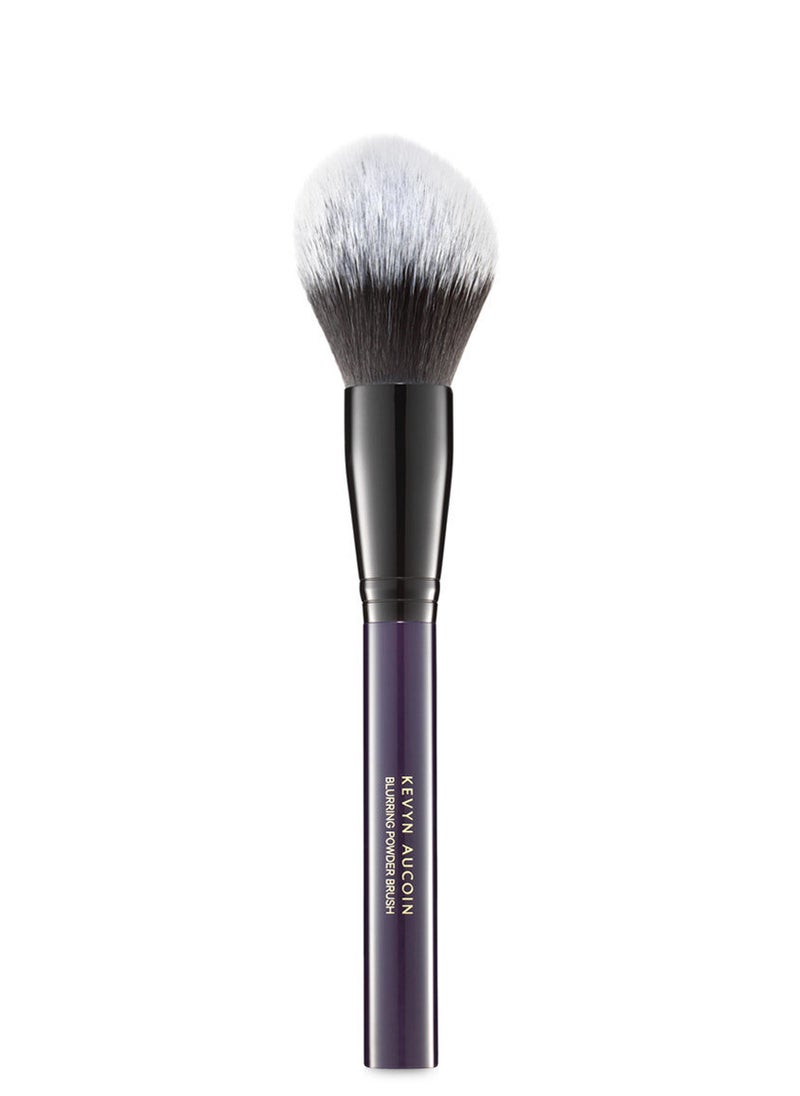 KEVYN AUCOIN Blurring Powder Brush