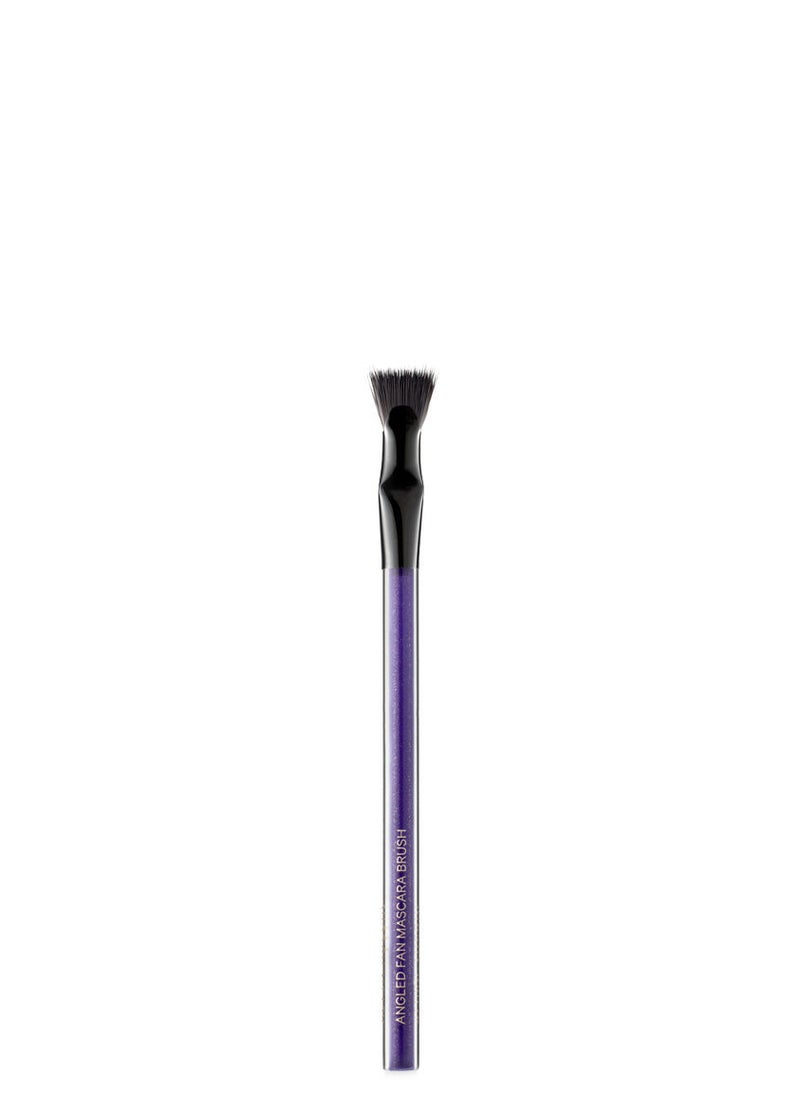 KEVYN AUCOIN Angled Fan Mascara Brush