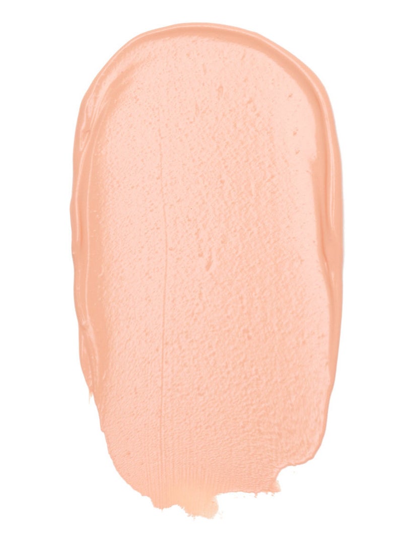 Maifanshi Moisture Fit Concealer 02 Light