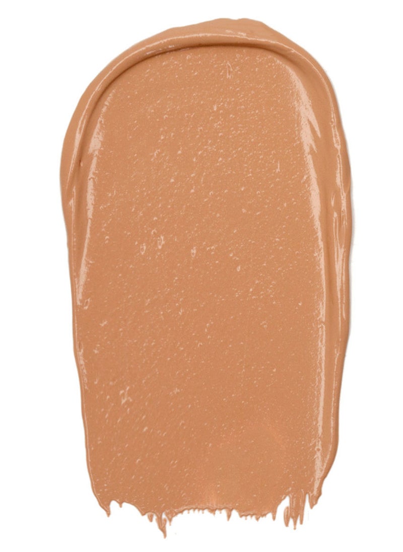 Maifanshi Moisture Fit Concealer 04 Tan