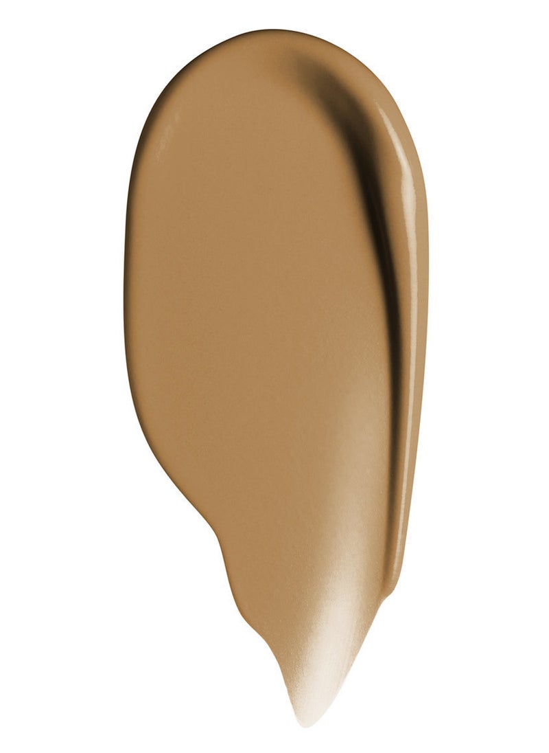 Maifanshi Moisture Foundation 003 20g
