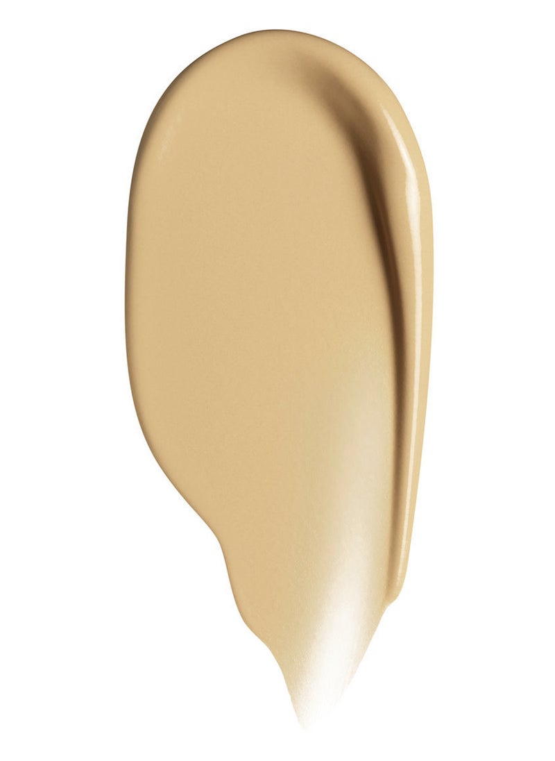 Maifanshi Moisture Foundation 213  20g