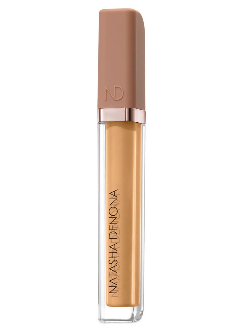 NATASHA DENONA HY-GLAM Concealer YN9 7ml