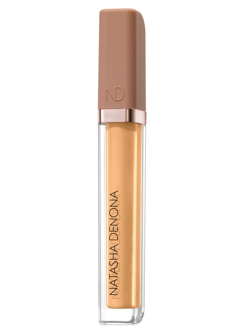NATASHA DENONA HY-GLAM Concealer YP8 7ml