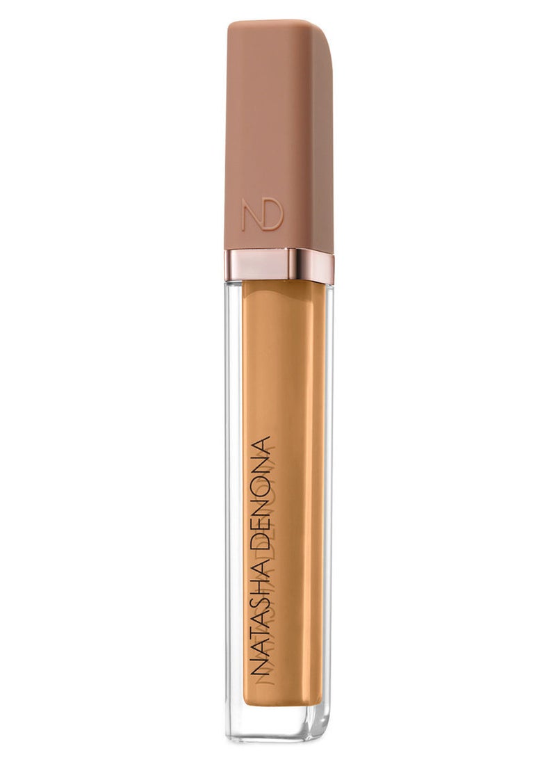 NATASHA DENONA HY-GLAM Concealer Y10 7ml