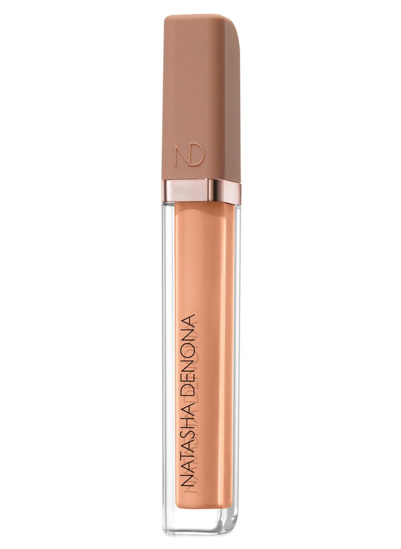 NATASHA DENONA HY-GLAM Concealer RP6 7ml
