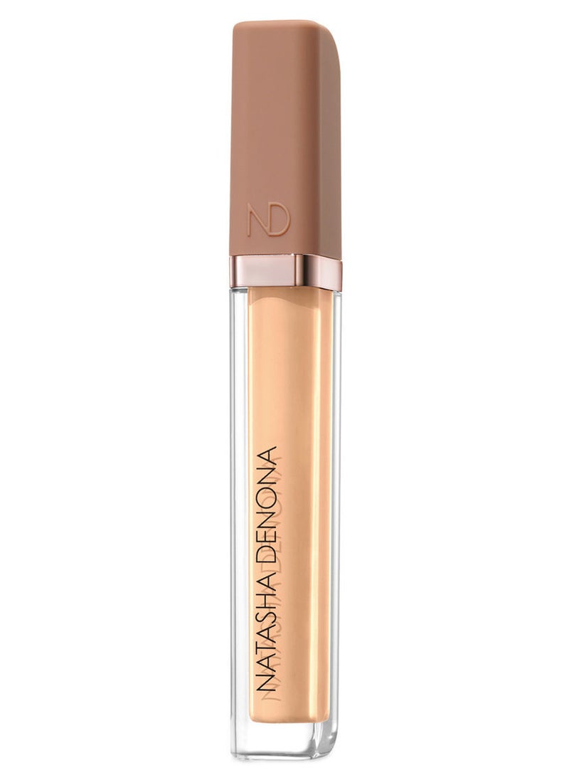NATASHA DENONA HY-GLAM Concealer Y4 7ml