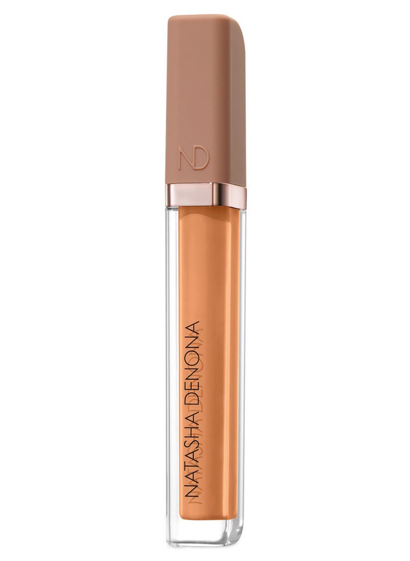 NATASHA DENONA HY-GLAM Concealer P6 7ml