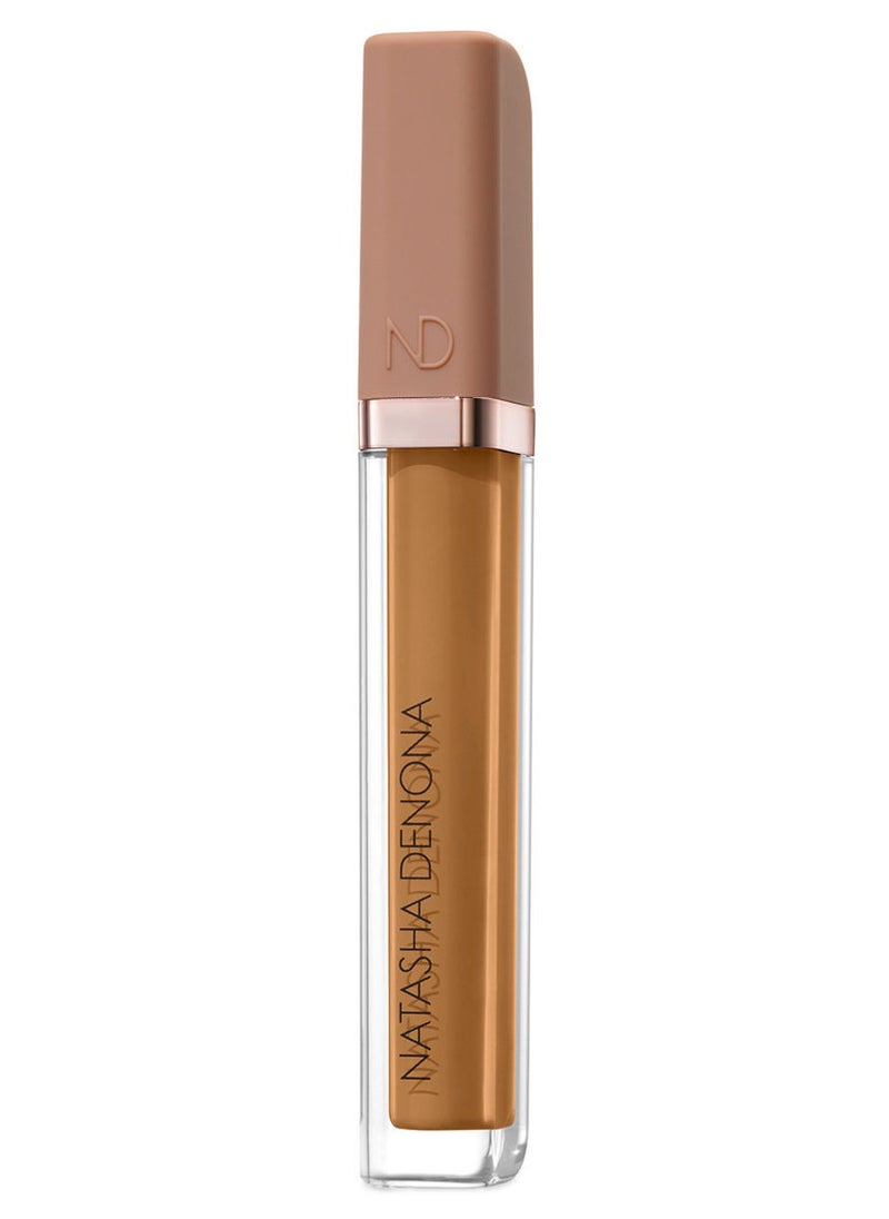 NATASHA DENONA HY-GLAM Concealer Y12 7ml