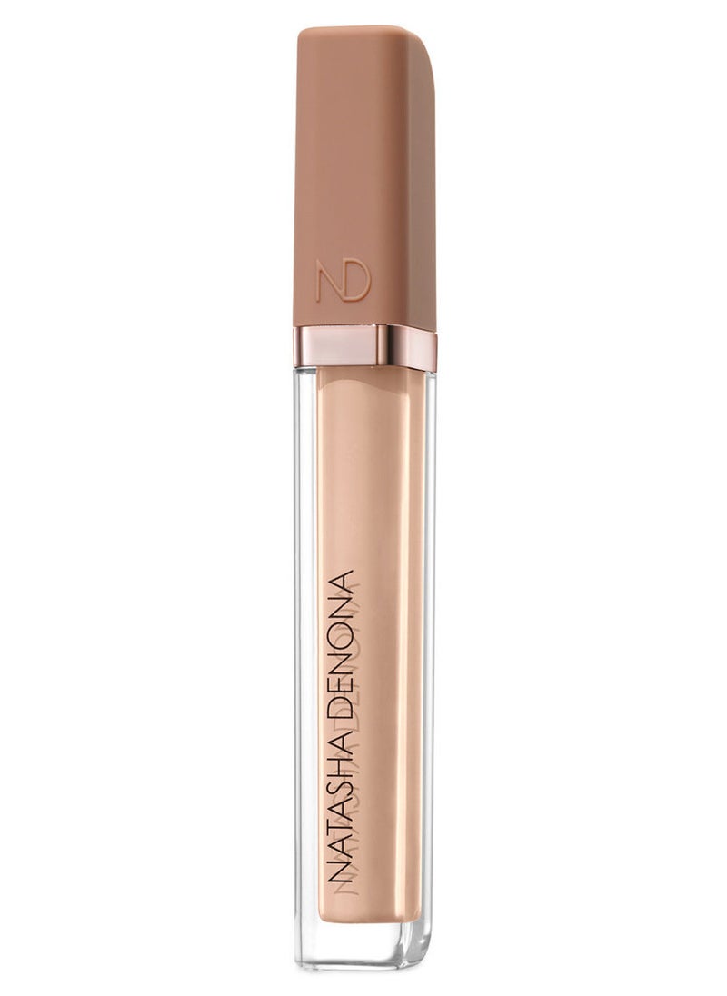 NATASHA DENONA HY-GLAM Concealer N3  7ml