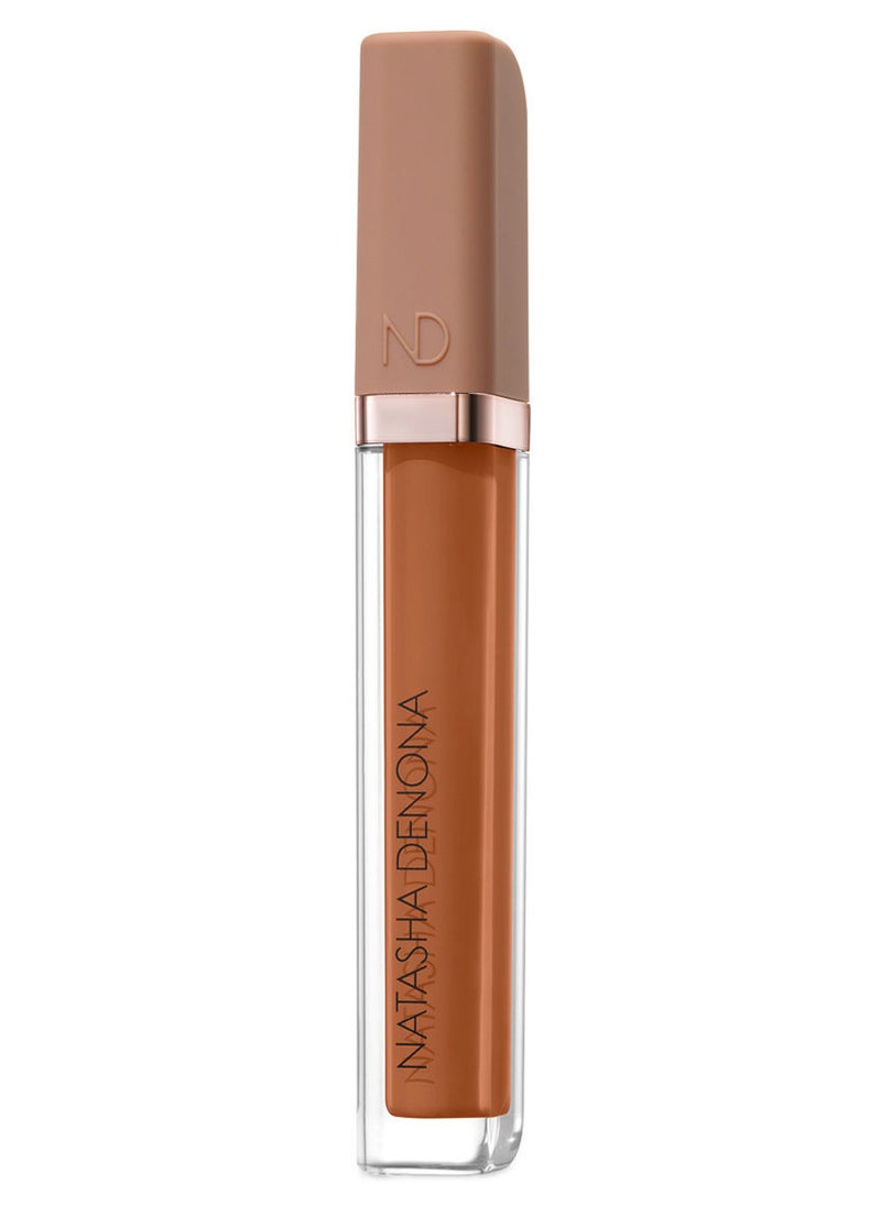 NATASHA DENONA HY-GLAM Concealer RP8  7ml