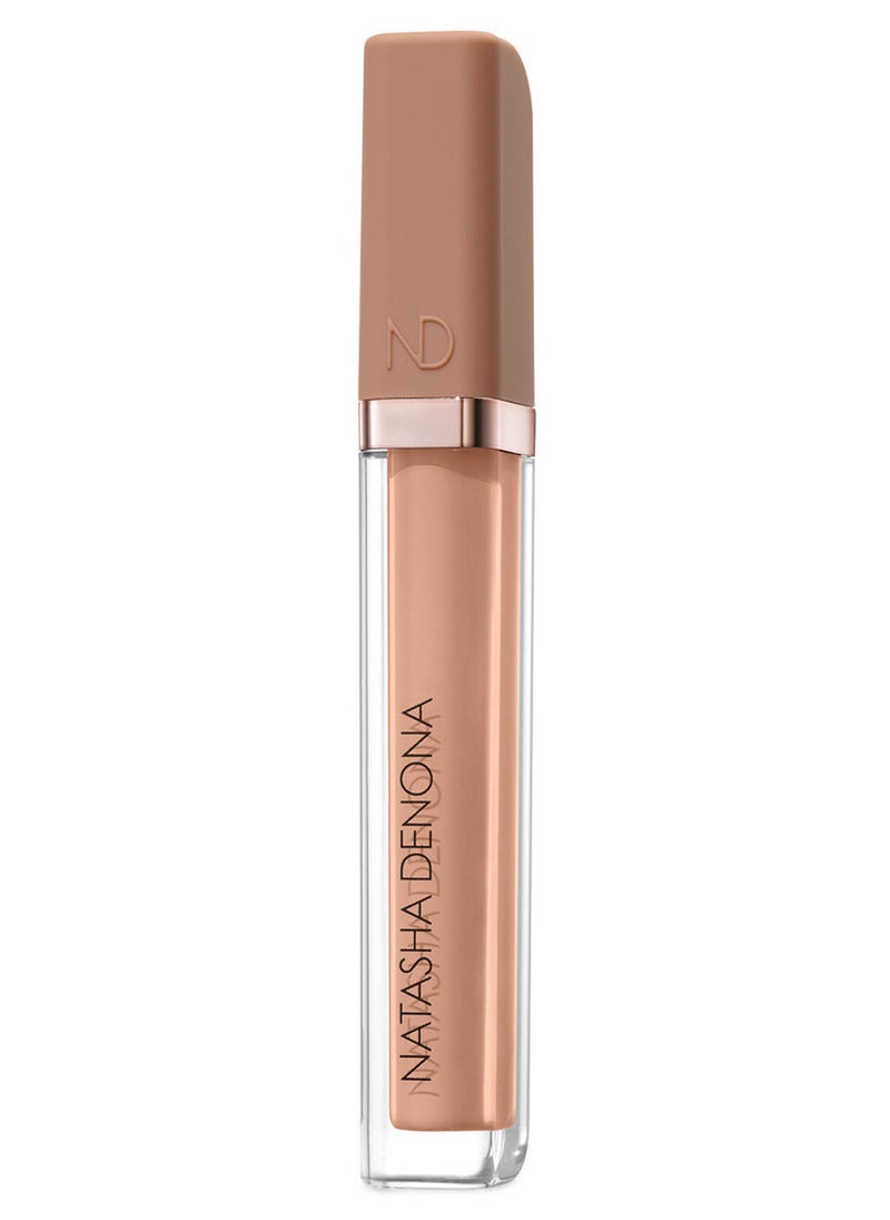 NATASHA DENONA HYGLAM Concealer R5  7ml