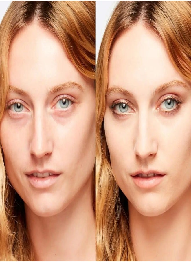 Mac Studio Fix Powder Plus Foundation - NW40- Tanned Beige With Rosy Undertone for Medium to Dark Skin 15g