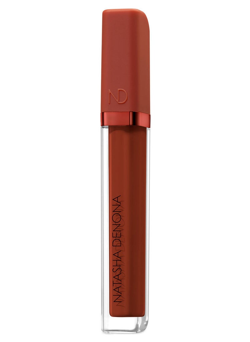 HY-GLAM Correcting Concealer C6 7ml