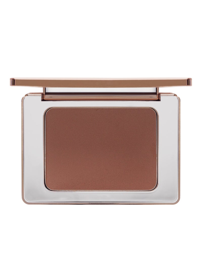 Contour Sculpting Powder 10g 03 Warm