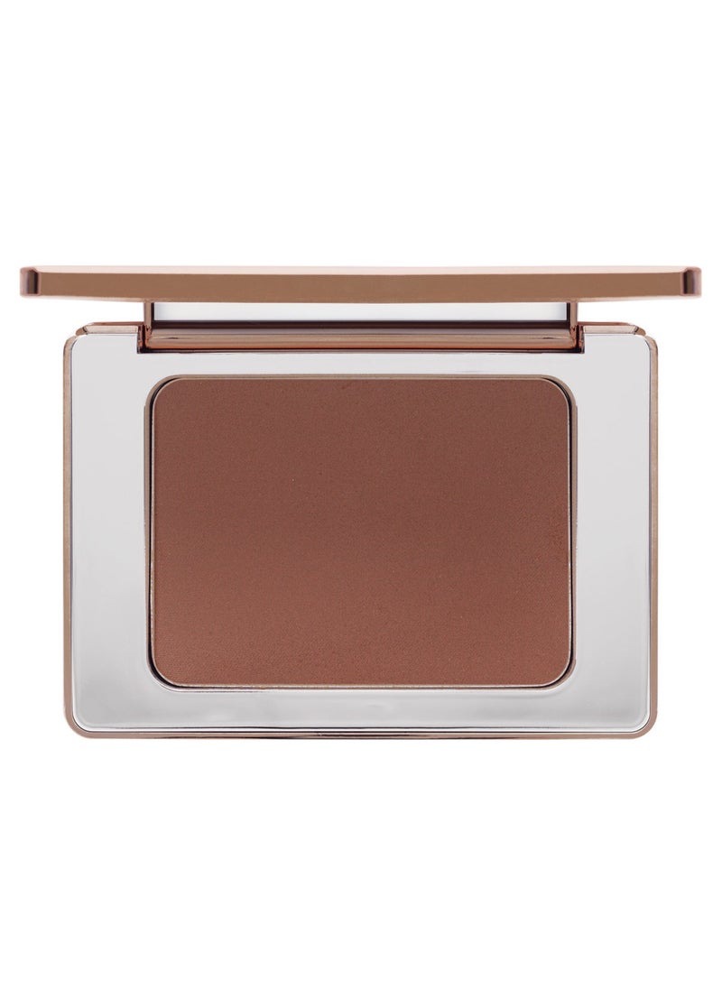 Contour Sculpting Powder 10g 05  Deep