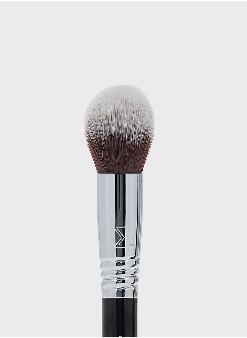Beauty F79  Concealer Blend Kabuki