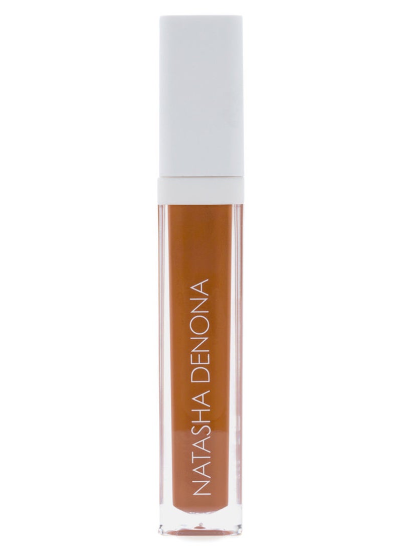 NATASHA DENONA Transfix Concealer 20W Warm Orange 6ml