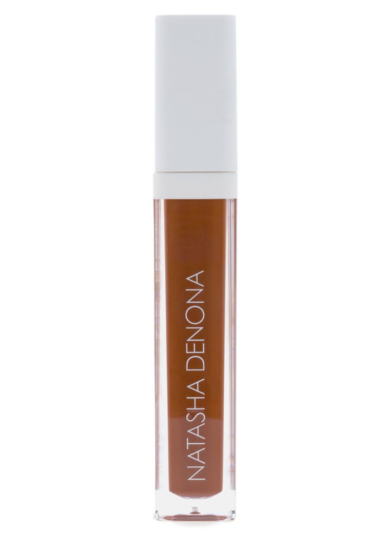 NATASHA DENONA Transfix Concealer 22R  6ml