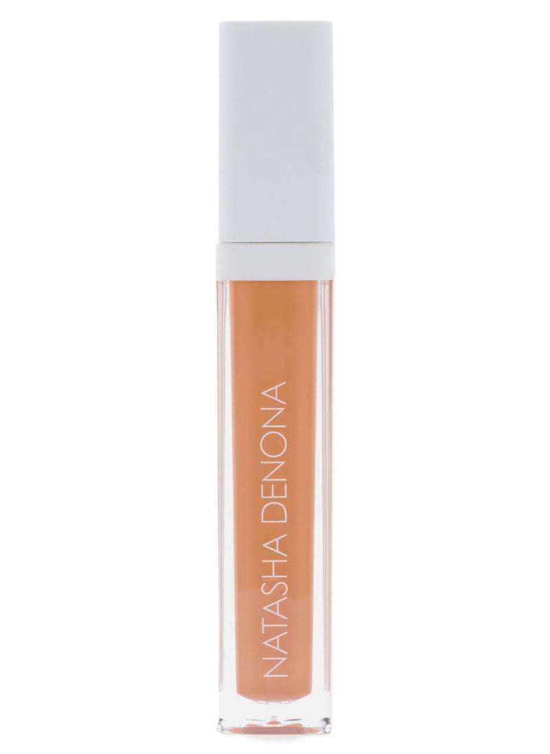 NATASHA DENONA Transfix Concealer 15R Red 6ml