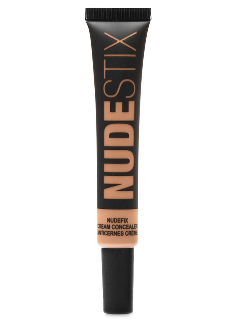 NUDESTIX NudeFix Cream Concealer Nude 6 10ml