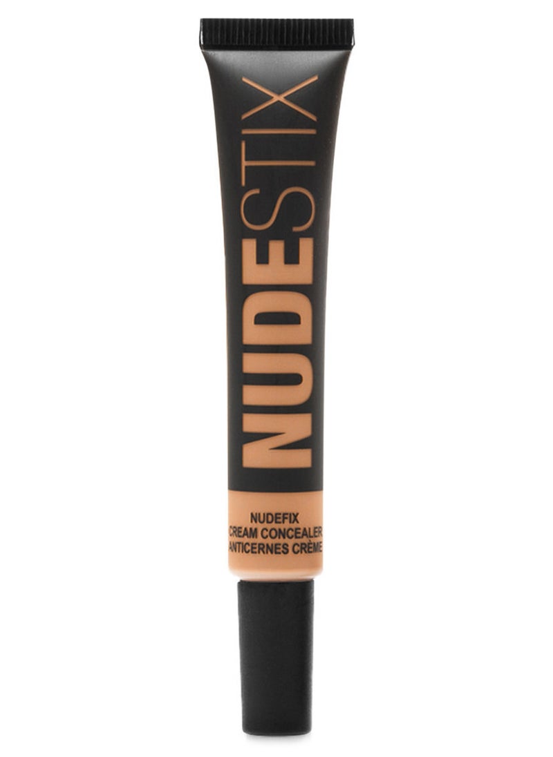 NUDESTIX NudeFix Cream Concealer Nude 8 10ml